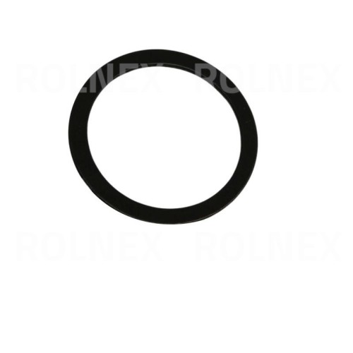 6a944f999fdba1d8ef1dd9a07b9d9aa3