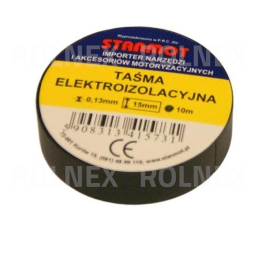 2e41658af31973461ec7dc59ca419e9f
