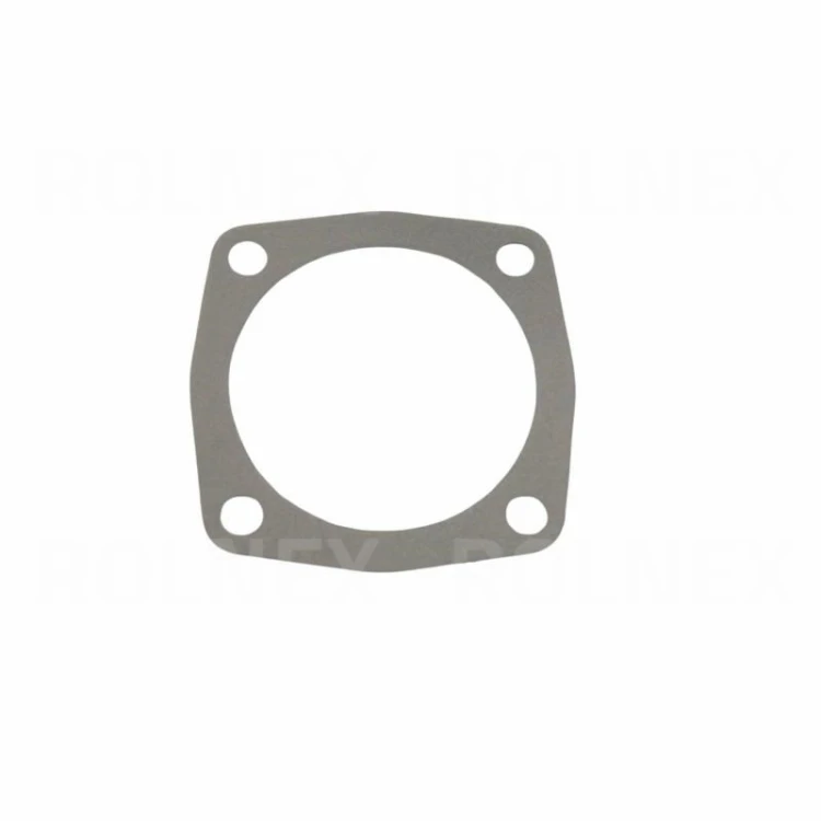 a10e45583be7dfbc5f6fb07826d10e02