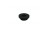 df6529b6665ccc86e3b8be424912bd86