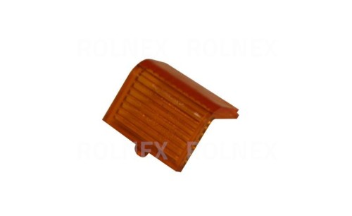 3d4dc4d8994ea1ebf4c31a1270e03c62