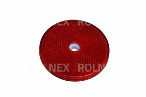 4128e269a840b558055efab760f13a59