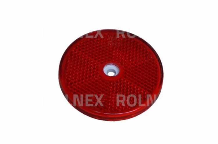 4128e269a840b558055efab760f13a59