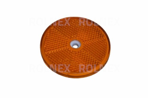 a54e7cd4a9539cb43b868d24da3b4602
