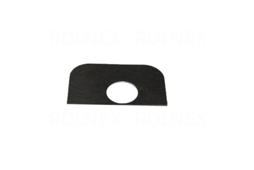 a2c2c62ce120af22b2a2e74ab2ce6463