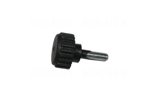d99a87bba1359a6e274f11789e5aba6d
