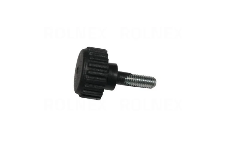 d99a87bba1359a6e274f11789e5aba6d