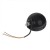 1dd5f873cf843ec847d75d91e7f77cf8