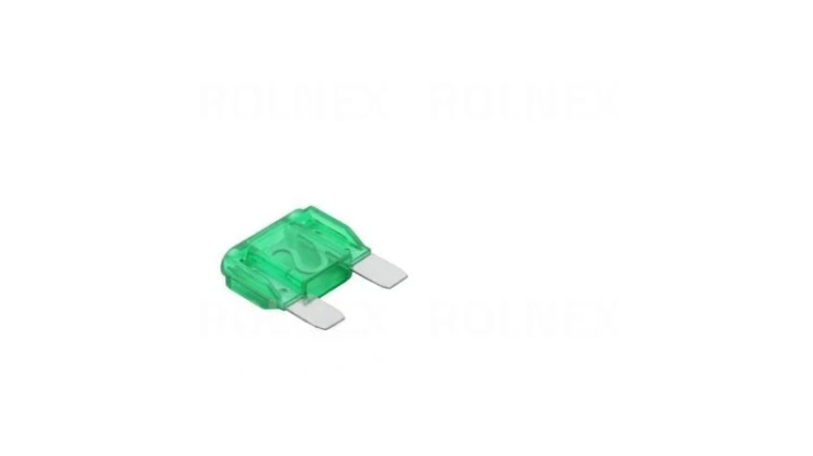 648e14f50af60f3cc53ef520a41abc58