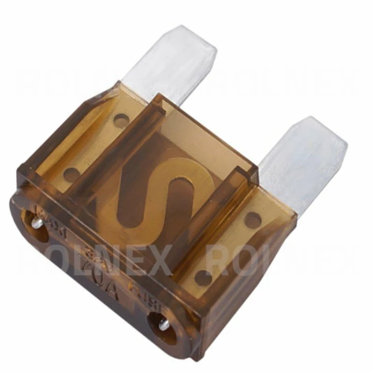 cac31ef03744c68d15f14e5efe5831d5