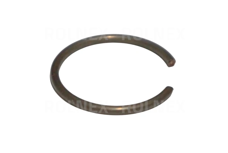 998e72cf696ceb5c9f88d91295487f2e