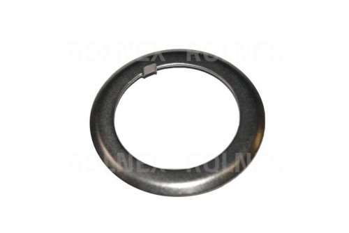 e502dfc0cc67e17607e3b370bede5a82