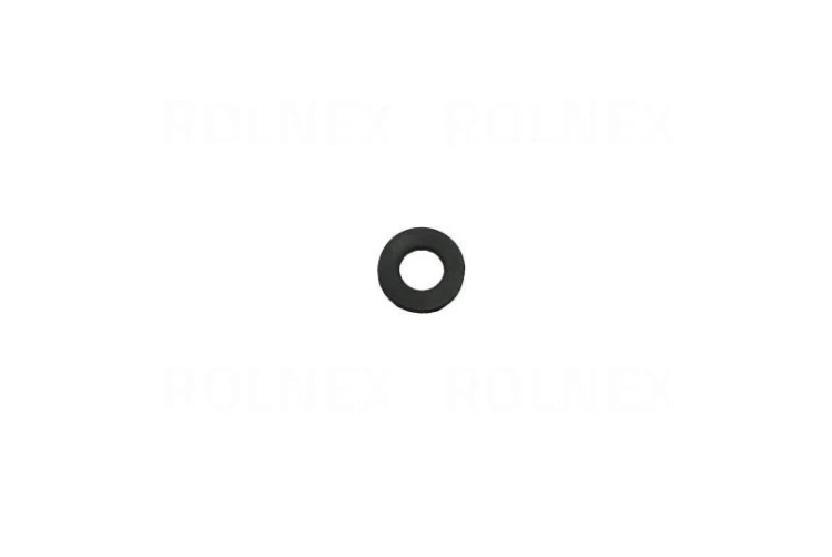 a6d796baa4fba51e1793ef6dafcc8054