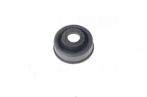 42ebf435a40230d545971de35808db6b