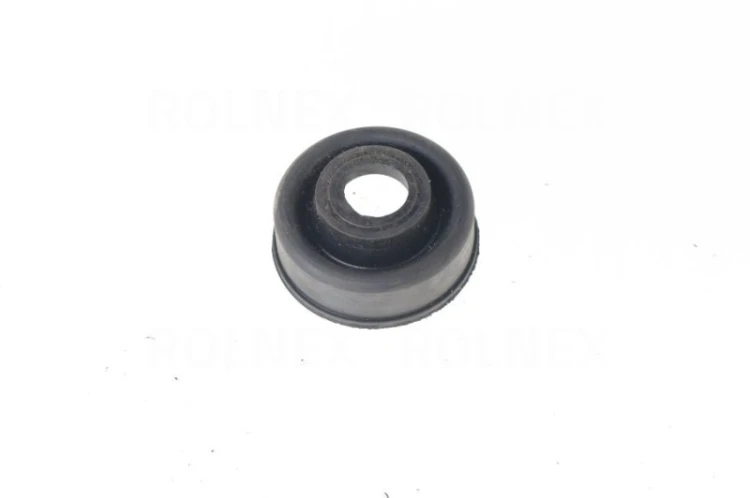 42ebf435a40230d545971de35808db6b