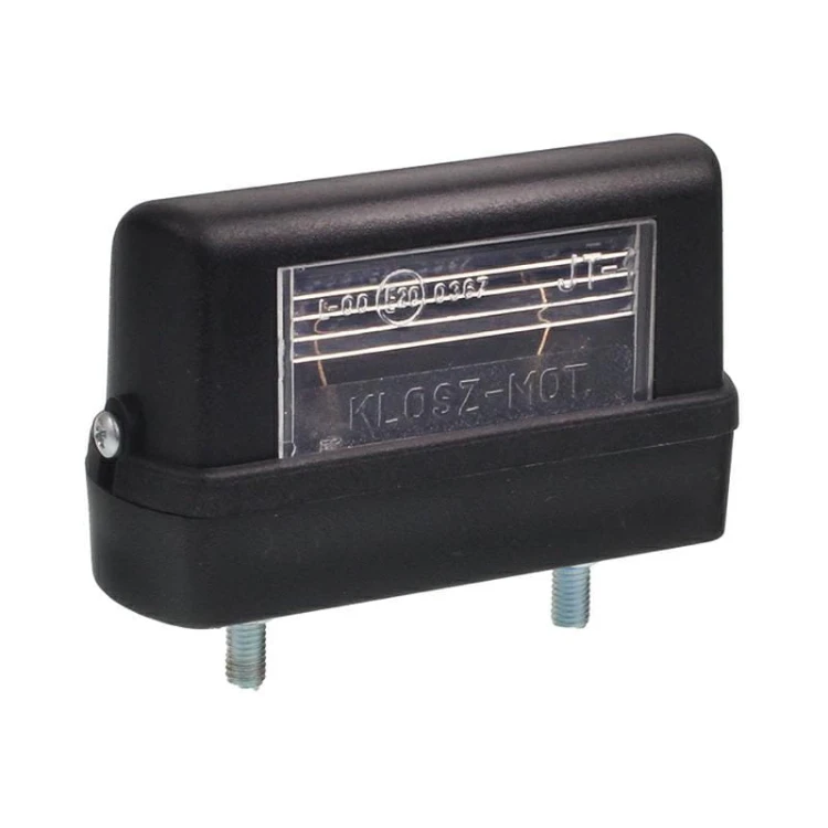 cd91032b5162729d6ccae42a3818ec53