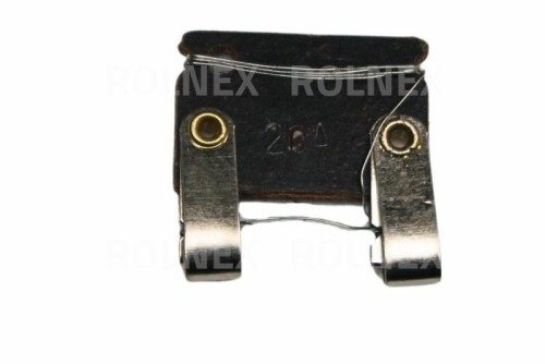 e4eaa2050a920d24c574c48e8f14cb31