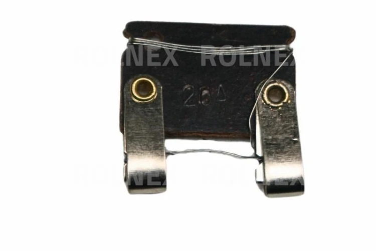 e4eaa2050a920d24c574c48e8f14cb31