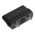 9655a14dd9e805e9ca59edc296e0495c