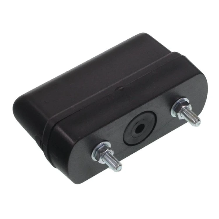 9655a14dd9e805e9ca59edc296e0495c
