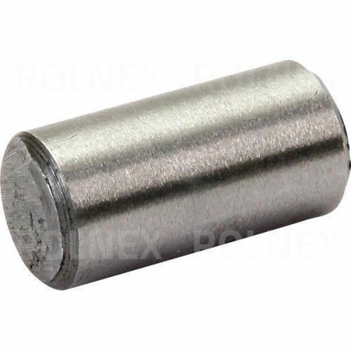 b0a3b9254e5d89f7577f056e4cacb791