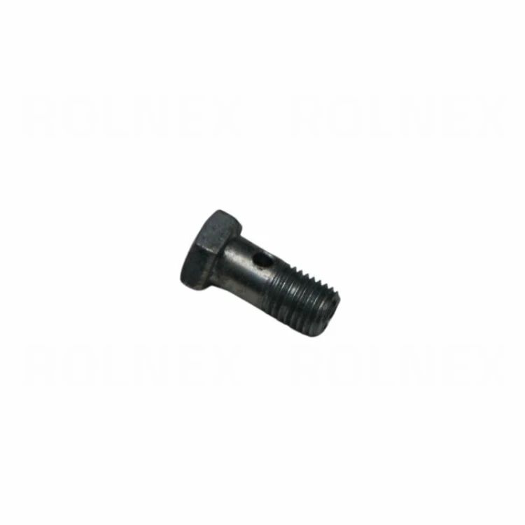 ba11abe521a4043a9ef4acd07190dfee