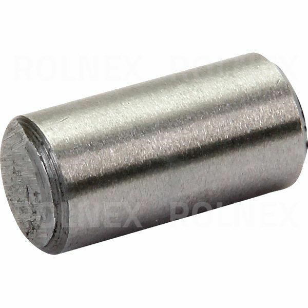 df7a219c97cdc4071e31b0f44926c364