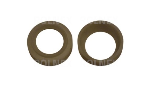 403455cd227b65de31f4b6806f1a36b5