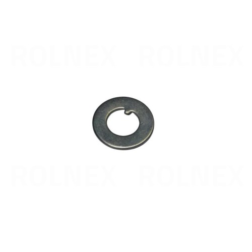 1134011396bcd1ba5b09cf75a5a7c613