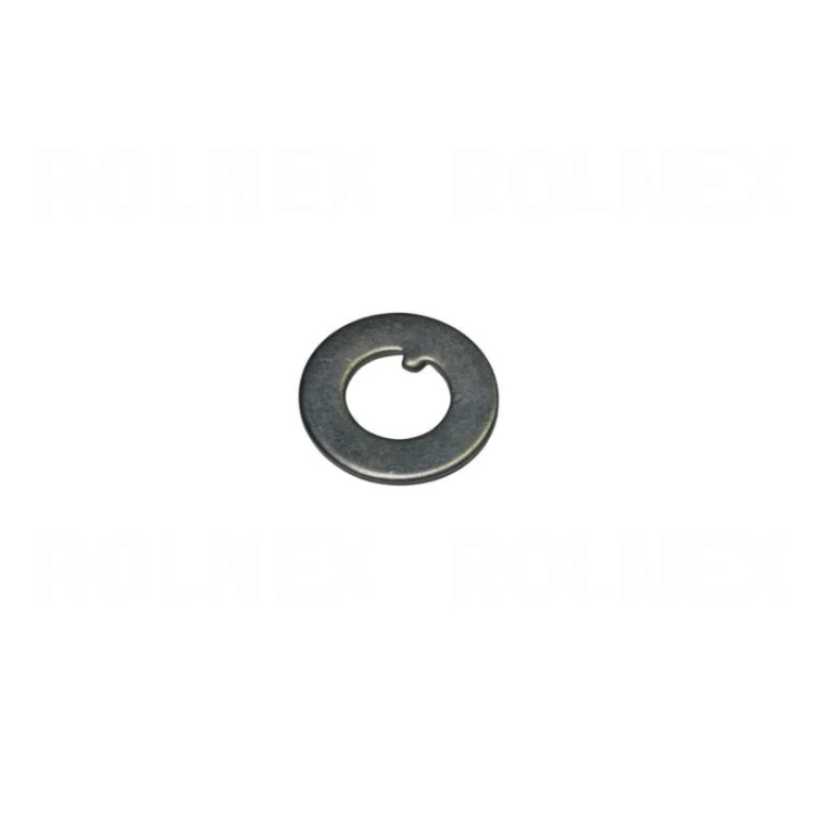 1134011396bcd1ba5b09cf75a5a7c613