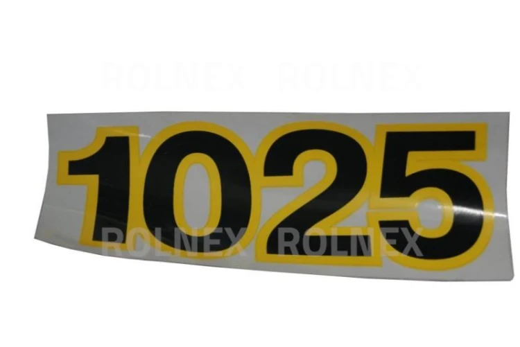 88cadda7ee912db98901926e19c8474e