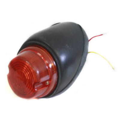 32c3402e0fab201018fde3a4622b2dea