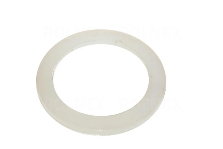 436cd40d4acdcb0483fd1b1122ff51f9