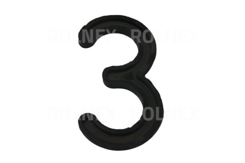 c3878d5b3cc443498248789d455cf7b8