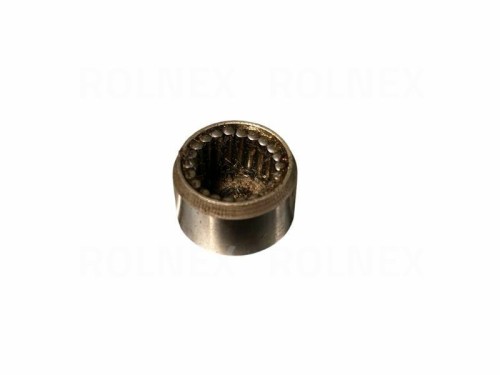 f130cfe0cd27eabb498b21a921497455