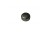 49dfaadcdadf17eef060eca1a37062de