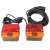 dc122c040ef5c28a359cbfda35609d99