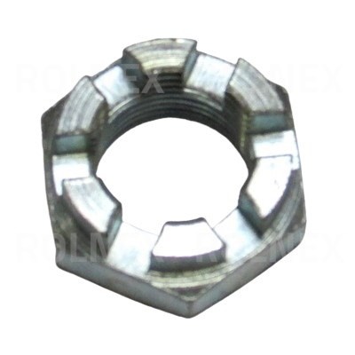 ab960b437deb81a10d520304fea66292