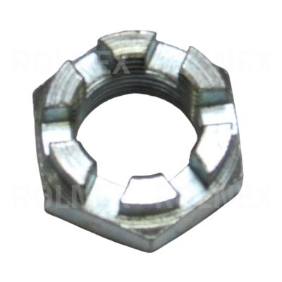 ab960b437deb81a10d520304fea66292