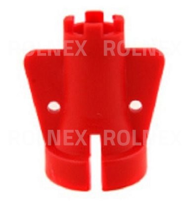 7f60eaf2be42dac5eb61f2e836651171