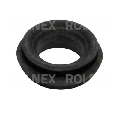 8c5ab88bc70a4cd510e5ce86cdea85b6