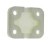 745be5c904f08b93e7fdd7fe3feedf1b