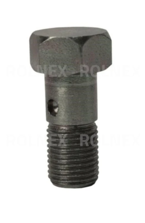 a907ebcc936c87e92a0617e76cb1566e