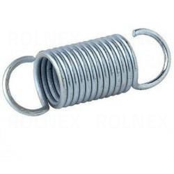 6ef73ac72aced204eda9a859f05014b8