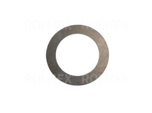 57c87ddc8136ba08ad3e8fb7d93309f9