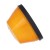a3293cb271dfc4057ab9ced81df54aec