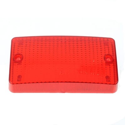 009a4aa8c01822dc4b02bb1b4c8e2dfe
