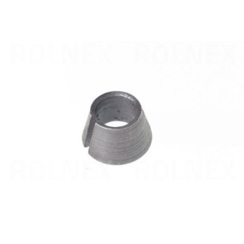 5ec364cc10cd5838598b41cd8a9b66eb