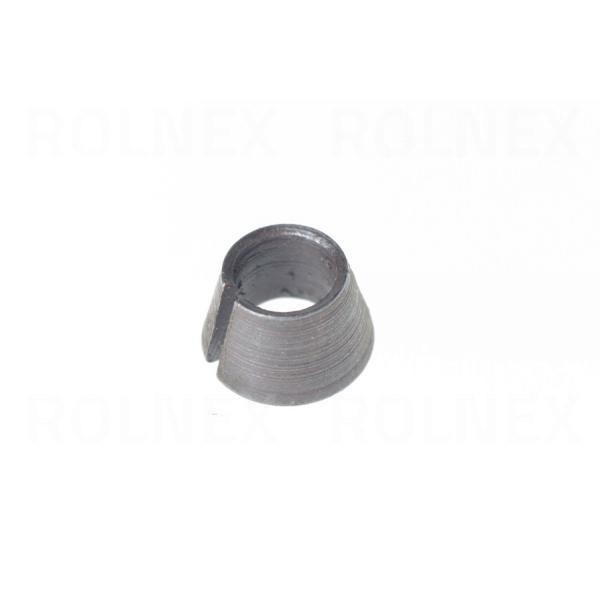 5ec364cc10cd5838598b41cd8a9b66eb