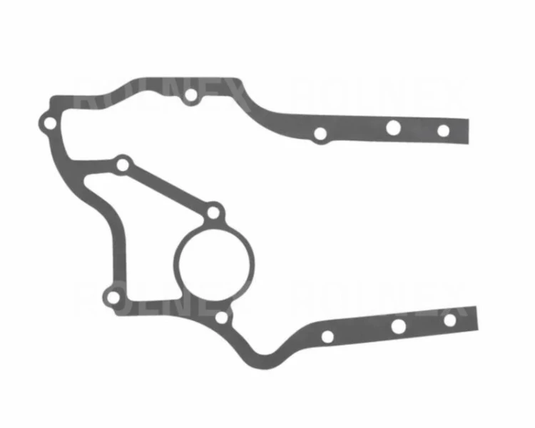 f1296e8c9b7eb1610e51b5a3f83702e3